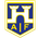 Herrestads AIF