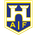Herrestads AIF