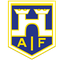 Escudo Herrestads AIF