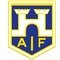 Herrestads AIF Herrestads AIF