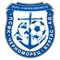 Chernomoretz Burgas Chernomoretz Burgas