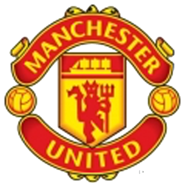 Man. Utd Leyendas