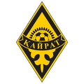 Kairat-Zhas