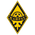 Kairat-Zhas