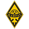 Kairat-Zhas