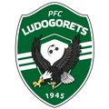 Ludogorets