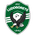 Ludogorets