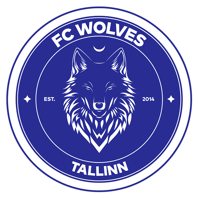 FC Tallinn