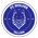 Jõgeva Wolves