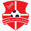 Harju JK Laagri