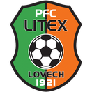 Litex Lovech