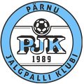 Pärnu Jalgpalliklubi