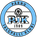 FC Peedu
