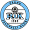 Pärnu Jalgpalliklubi