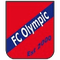 Olympic Tallinn
