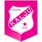 Nomme Kalju III