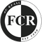 FC Flora