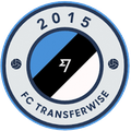 FC TransferWise