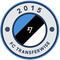 FC TransferWise