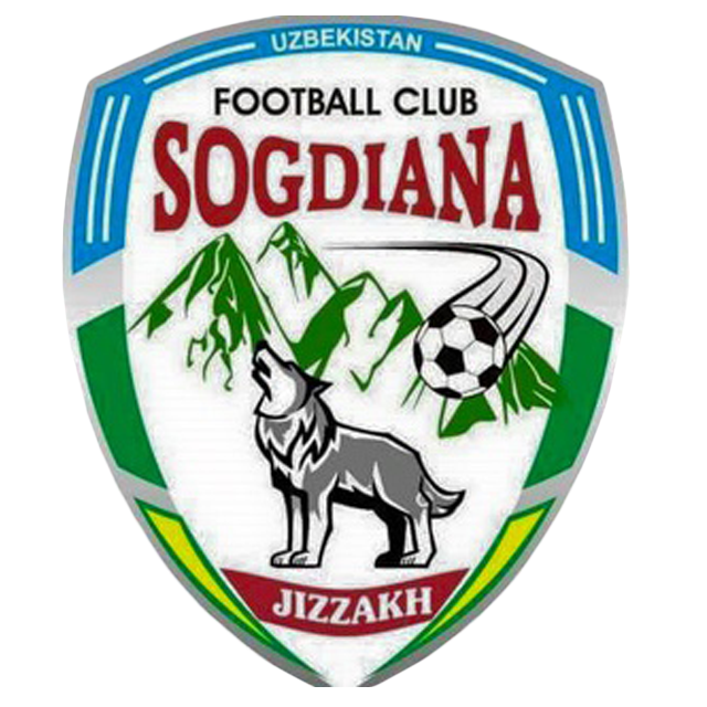 Sogdiana