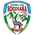 Sogdiana