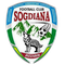 Sogdiana