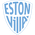 Eston Villa