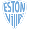 Eston Villa