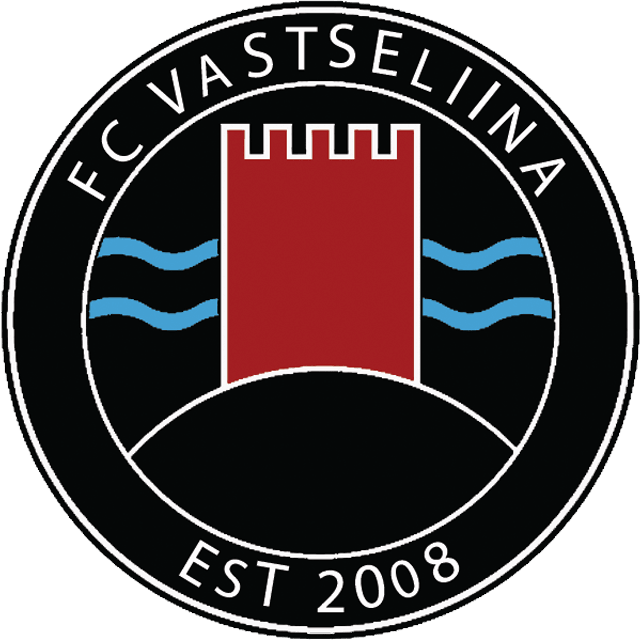 Vastseliina FC