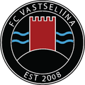 Vastseliina FC