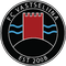 Vastseliina FC