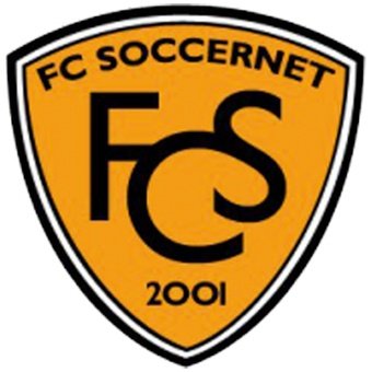 Soccernet