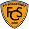 Soccernet