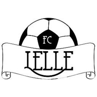 FC Lelle