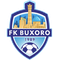 Buxoro