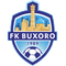 Buxoro