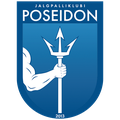 Poseidon JK