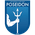 Poseidon JK