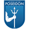 Poseidon JK