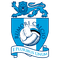 Rumori Calcio