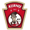 Kadakas Kernu