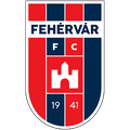 Fehérvár