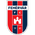 Fehérvár