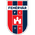 Fehérvár