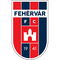 Fehérvár