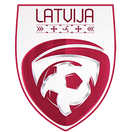 Letônia Sub 19