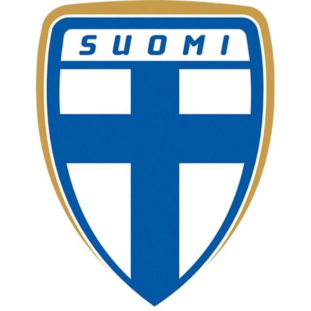 Finlândia U19