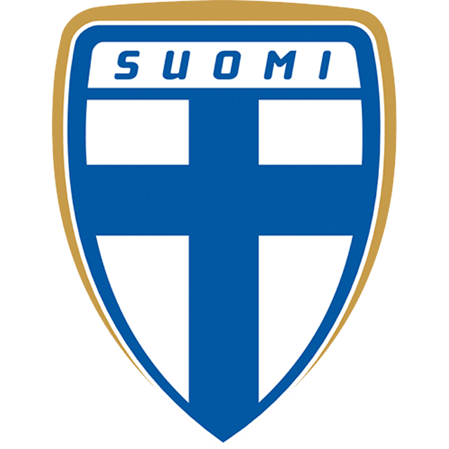 Finlandia Sub 19