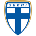 Finlândia Sub 19