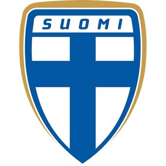 Finlândia Sub19